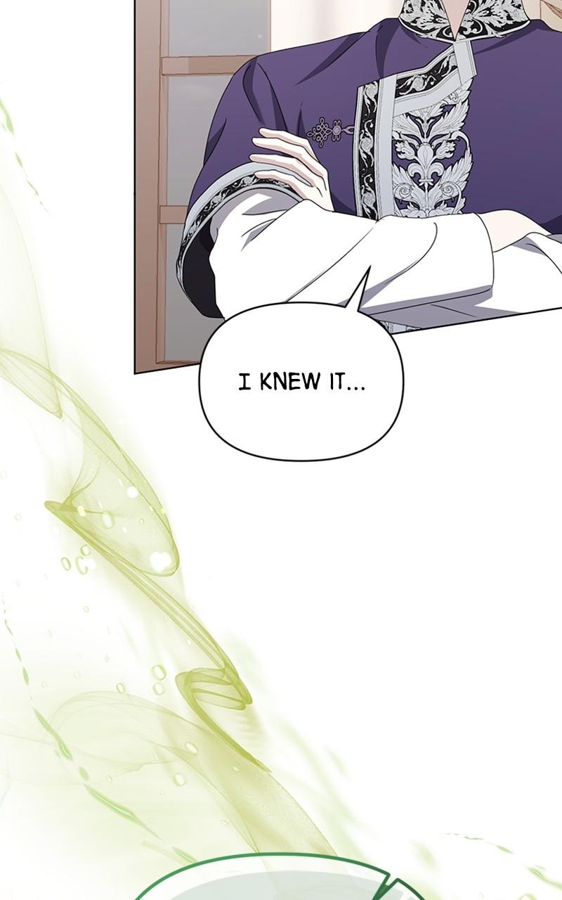 Adopted by a Murderous Duke Family Chap 61 - Next Chap 62