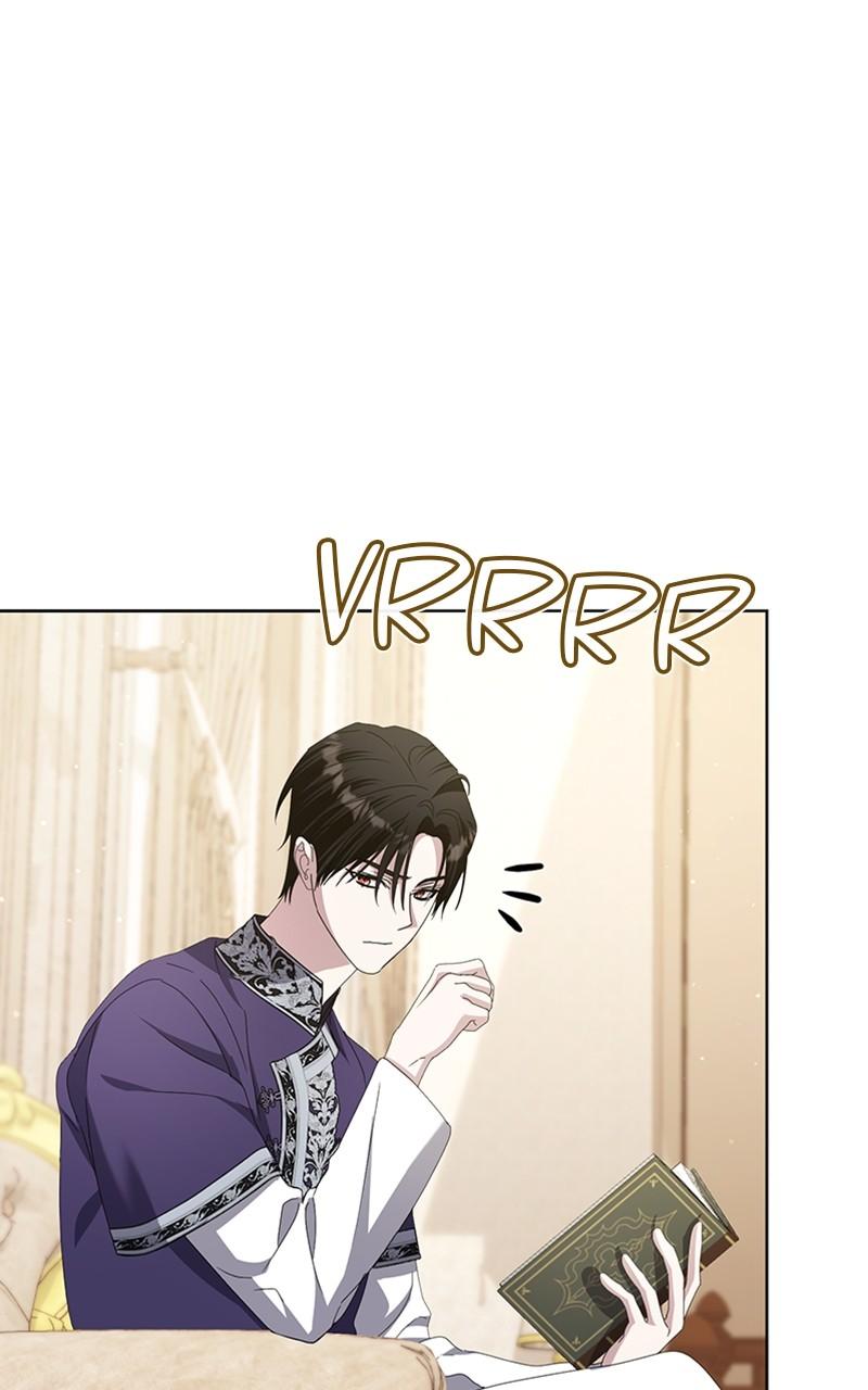 Adopted by a Murderous Duke Family Chap 61 - Next Chap 62