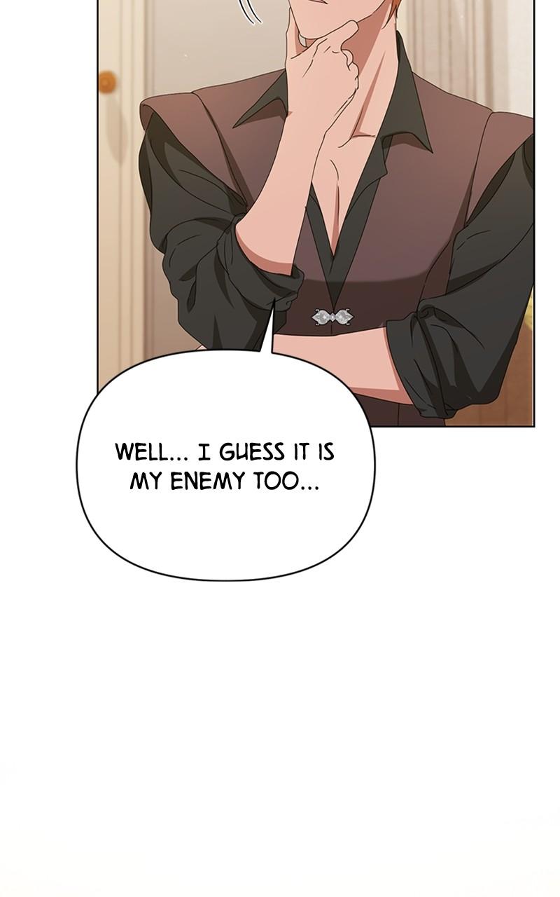 Adopted by a Murderous Duke Family Chap 61 - Next Chap 62