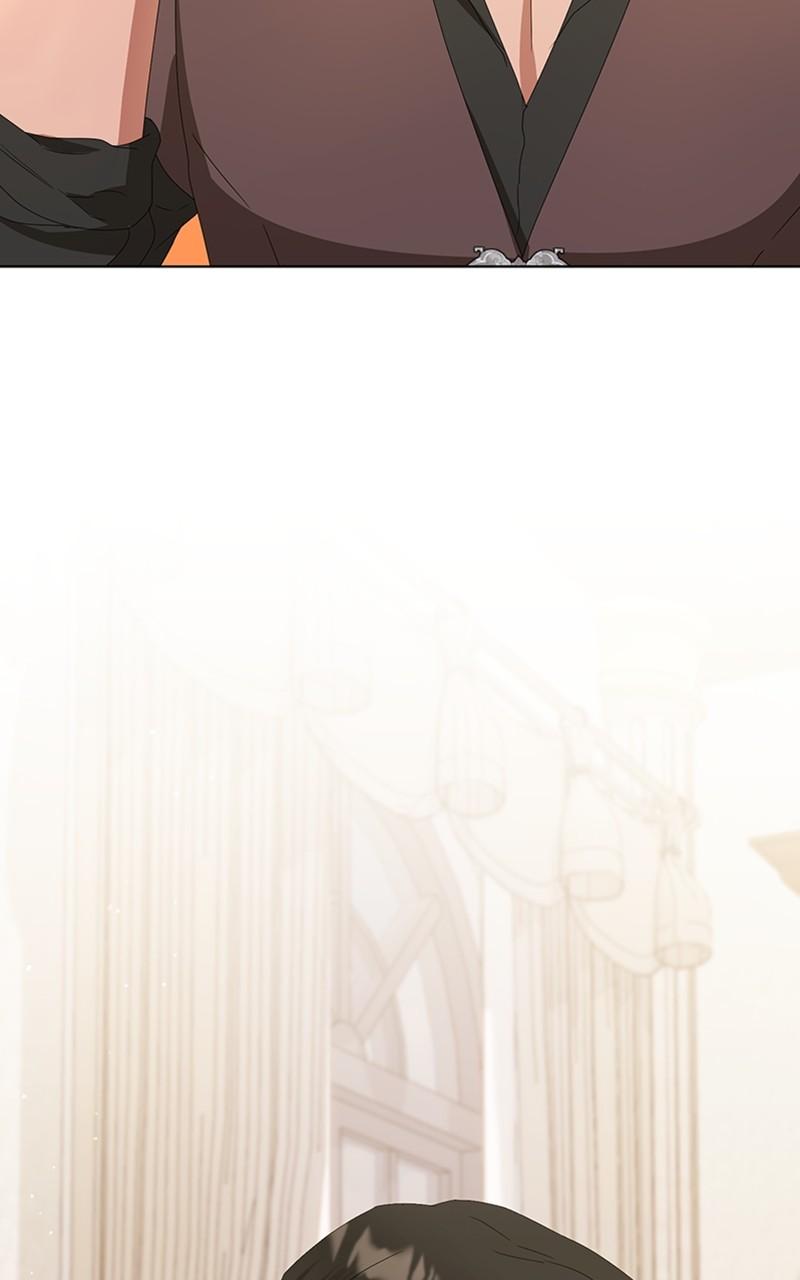 Adopted by a Murderous Duke Family Chap 61 - Next Chap 62