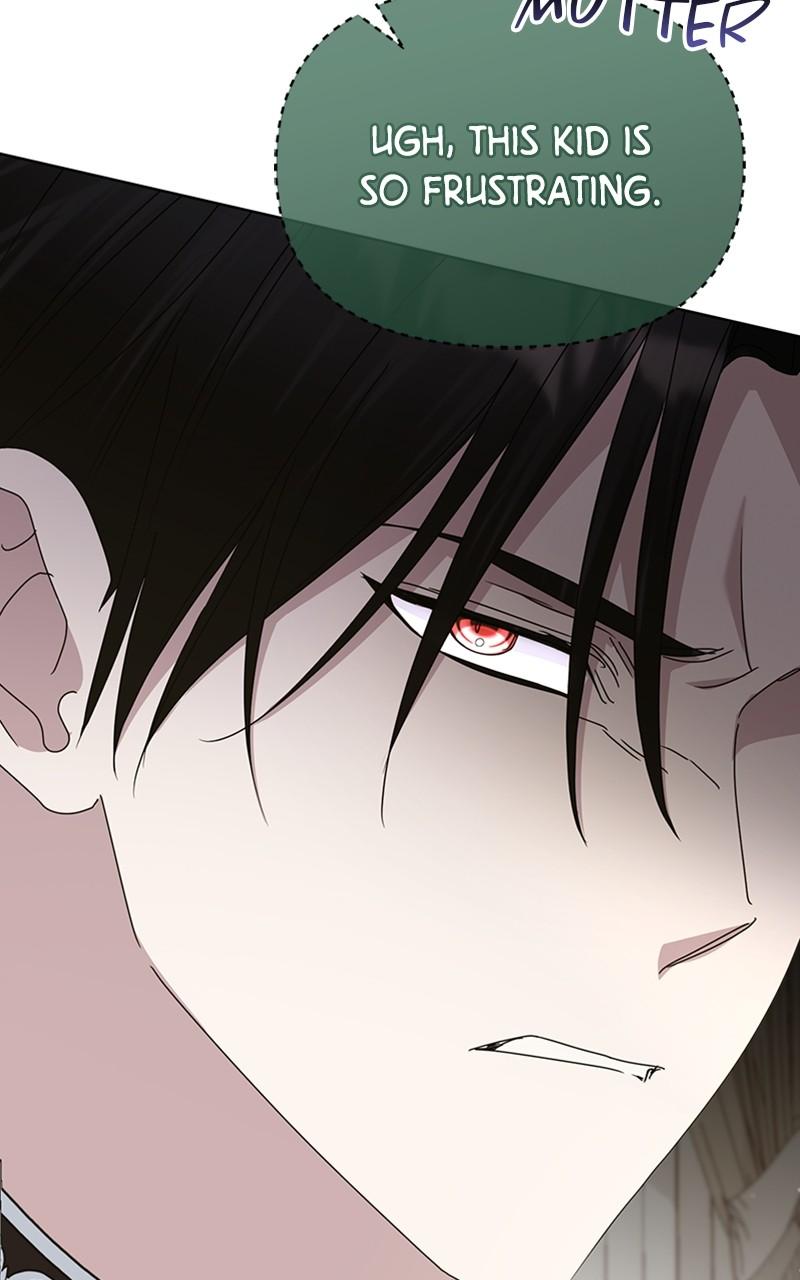 Adopted by a Murderous Duke Family Chap 61 - Next Chap 62