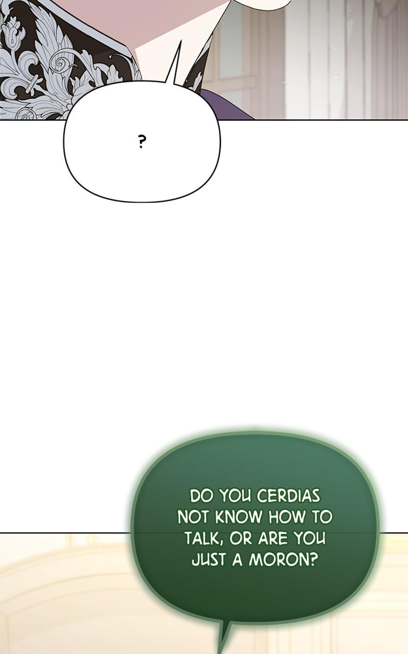 Adopted by a Murderous Duke Family Chap 61 - Next Chap 62