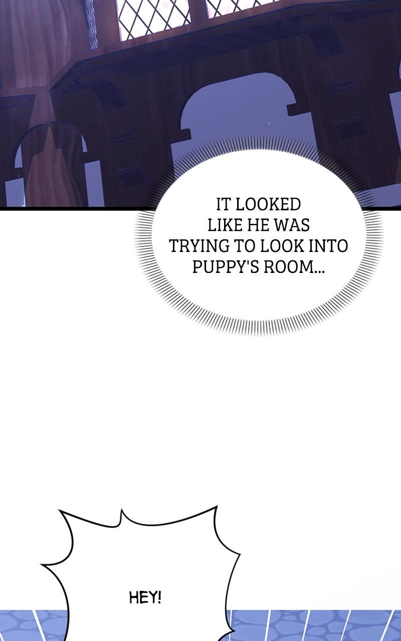 Adopted by a Murderous Duke Family Chap 62 - Next Chap 63