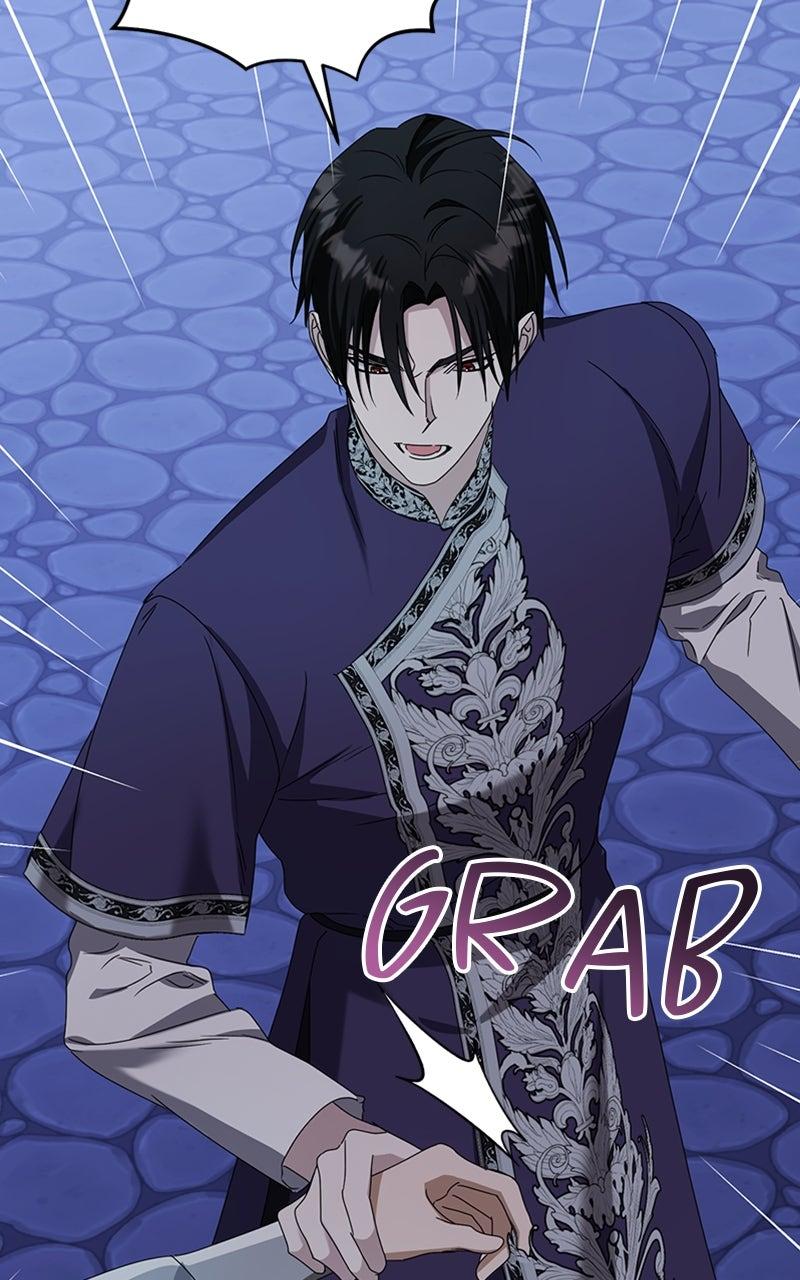 Adopted by a Murderous Duke Family Chap 62 - Next Chap 63