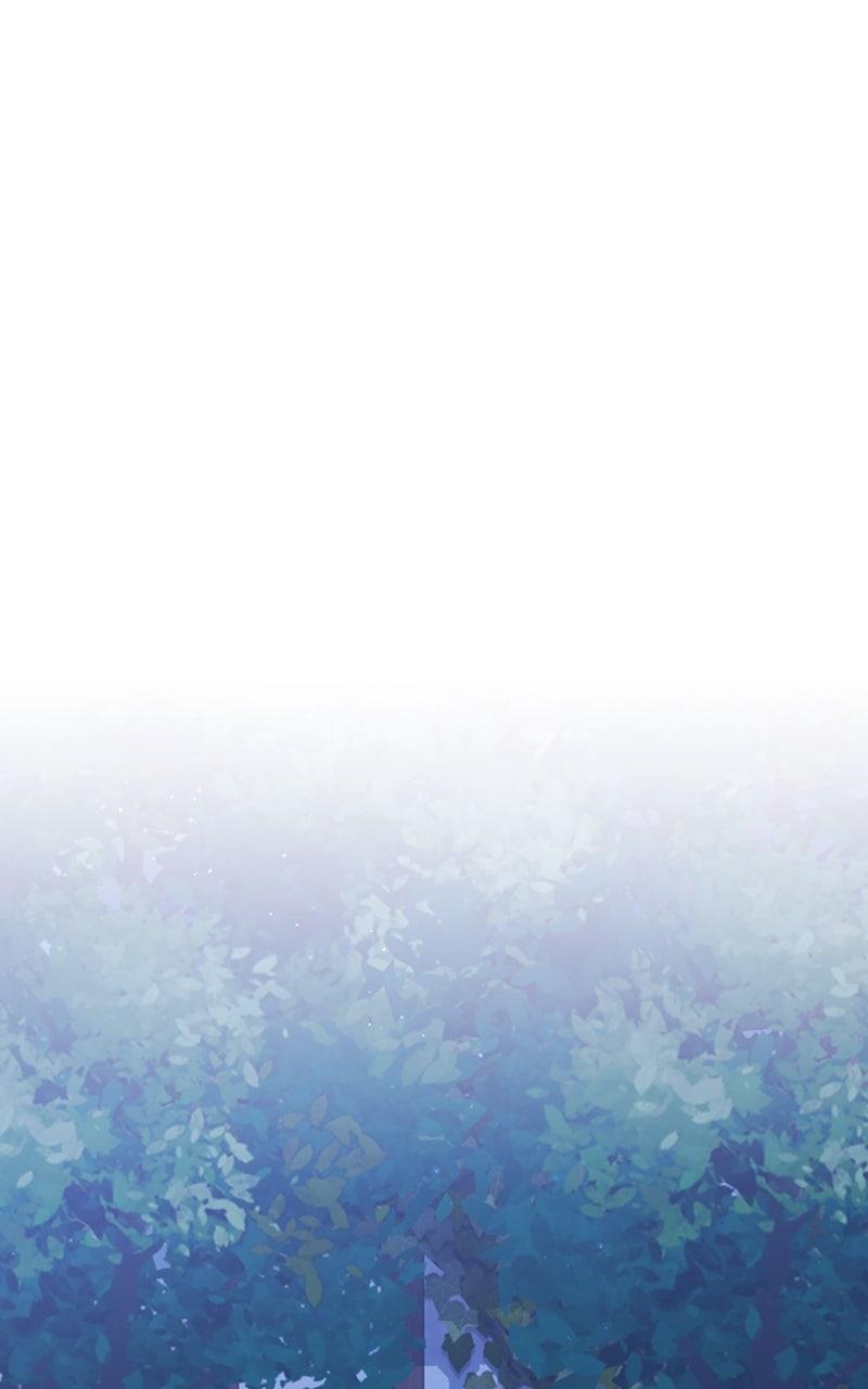 Adopted by a Murderous Duke Family Chap 62 - Next Chap 63