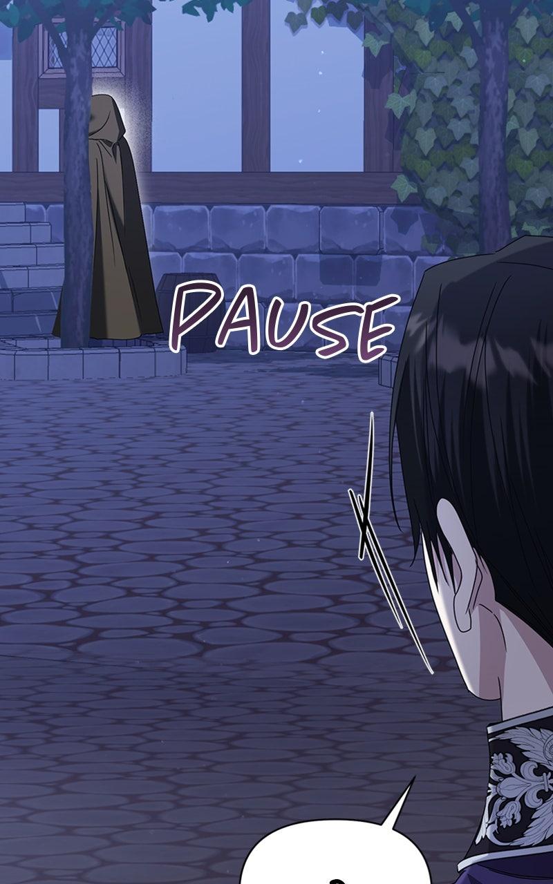 Adopted by a Murderous Duke Family Chap 62 - Next Chap 63