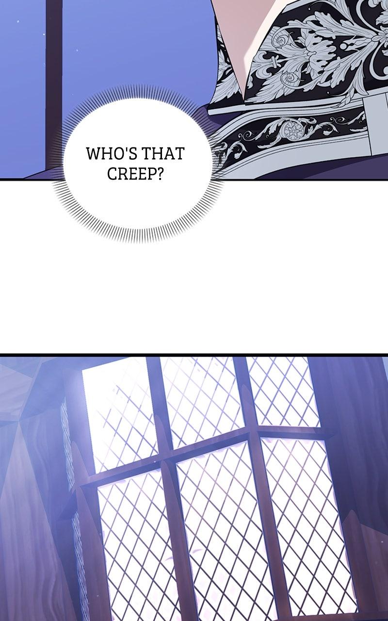 Adopted by a Murderous Duke Family Chap 62 - Next Chap 63