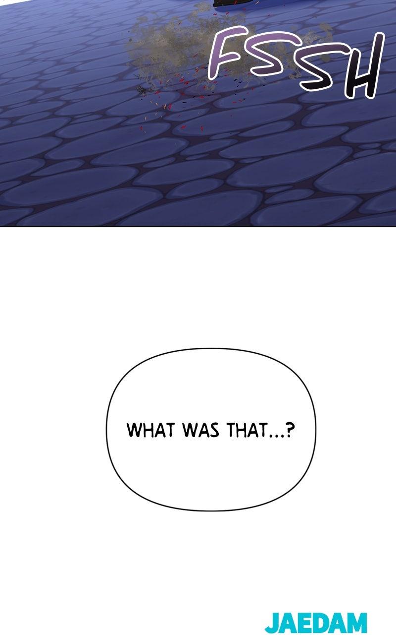 Adopted by a Murderous Duke Family Chap 62 - Next Chap 63