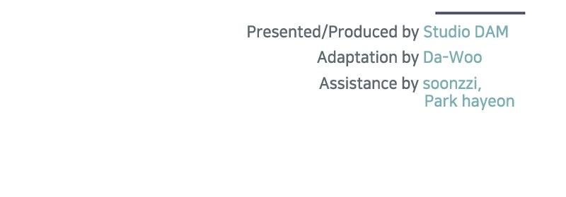 Adopted by a Murderous Duke Family Chap 62 - Next Chap 63