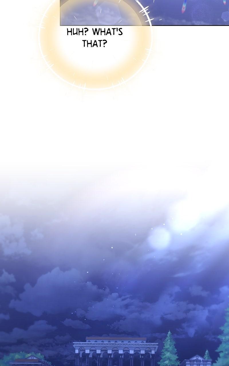 Adopted by a Murderous Duke Family Chap 62 - Next Chap 63