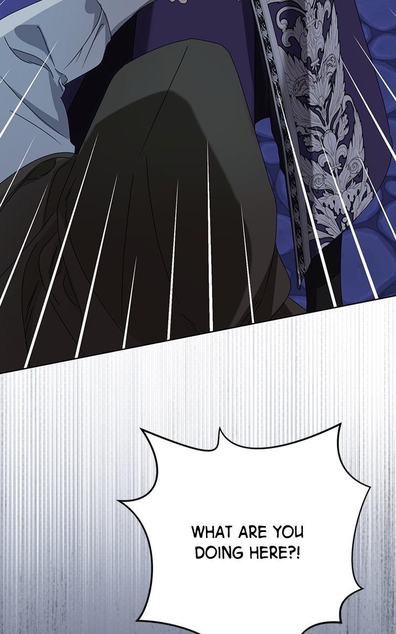 Adopted by a Murderous Duke Family Chap 62 - Next Chap 63