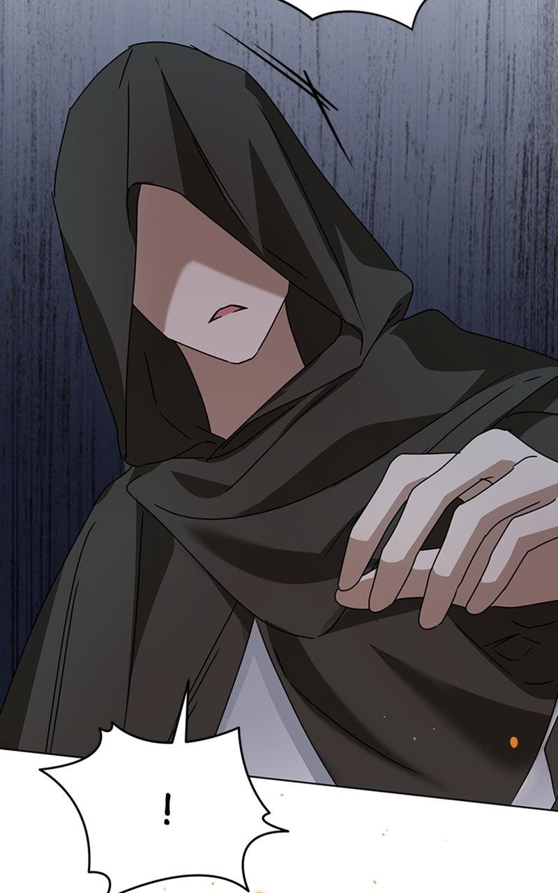 Adopted by a Murderous Duke Family Chap 62 - Next Chap 63