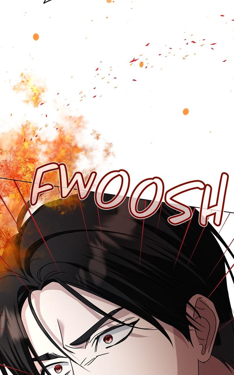 Adopted by a Murderous Duke Family Chap 62 - Next Chap 63