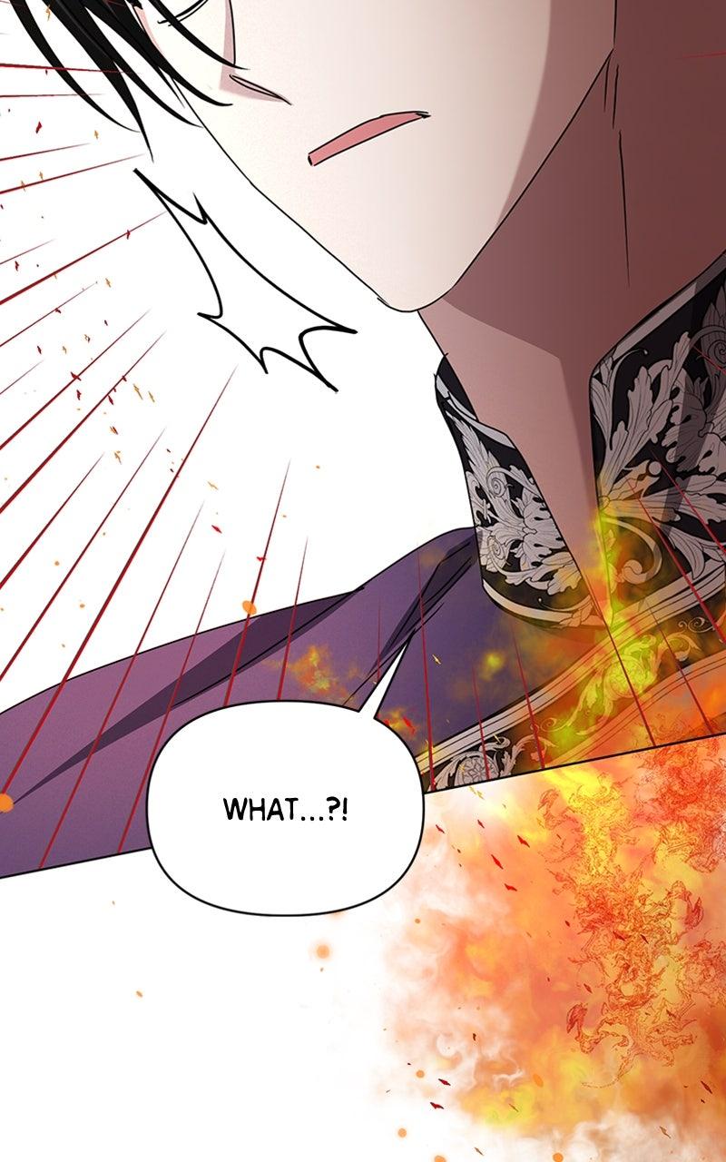 Adopted by a Murderous Duke Family Chap 62 - Next Chap 63