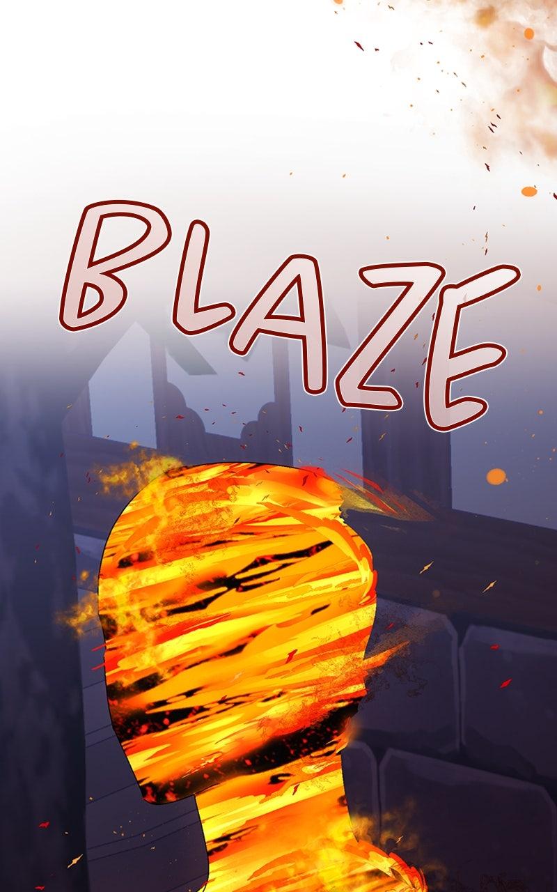 Adopted by a Murderous Duke Family Chap 62 - Next Chap 63