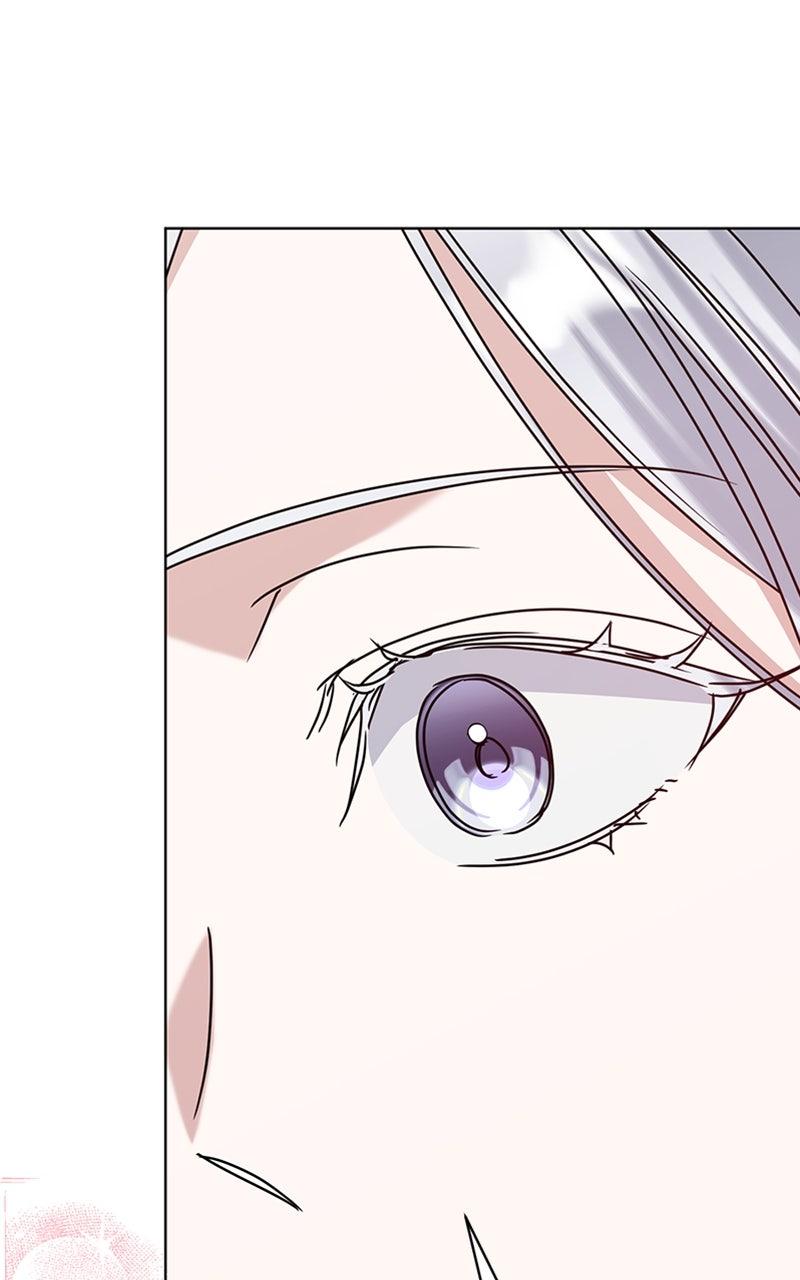 Adopted by a Murderous Duke Family Chap 62 - Next Chap 63