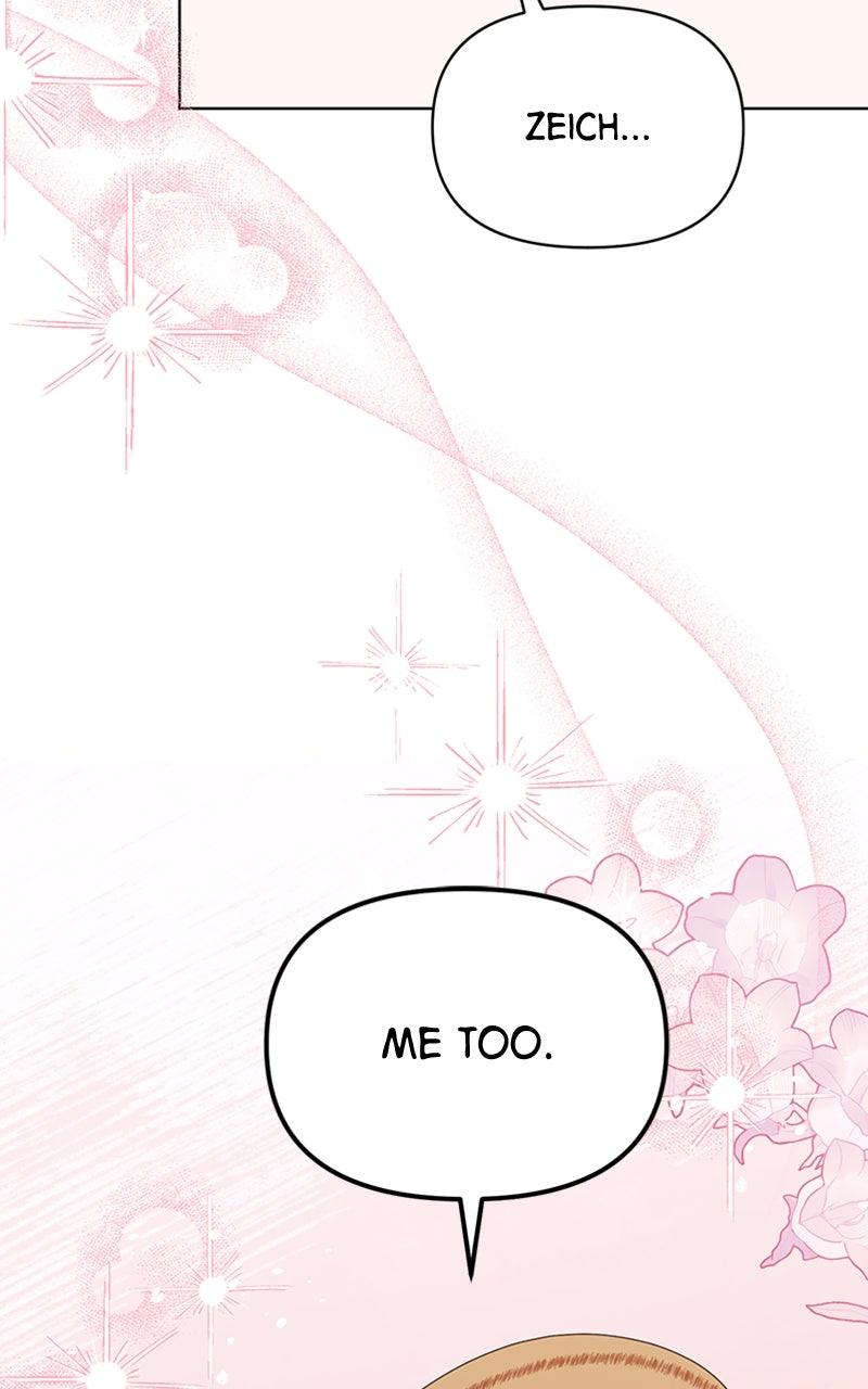 Adopted by a Murderous Duke Family Chap 62 - Next Chap 63