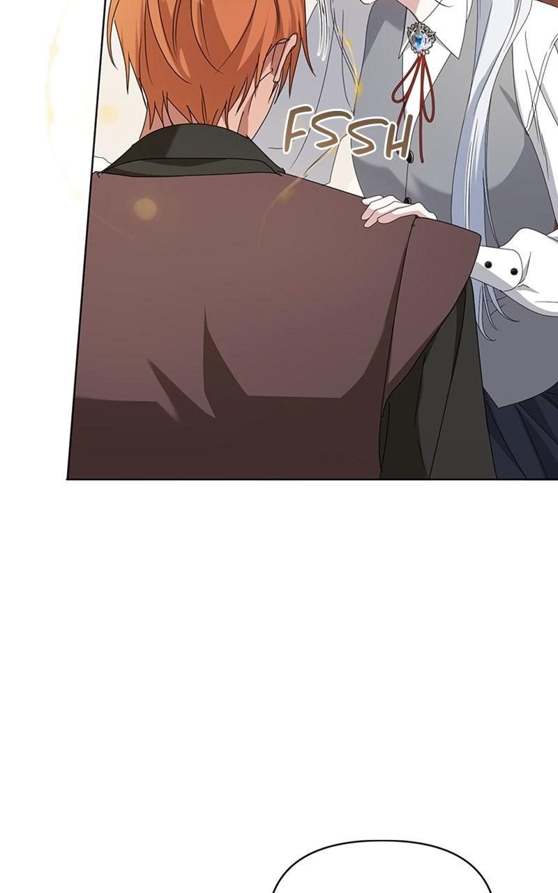 Adopted by a Murderous Duke Family Chap 62 - Next Chap 63