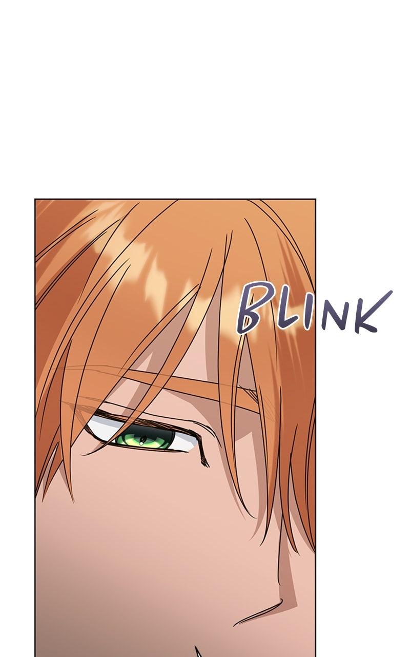 Adopted by a Murderous Duke Family Chap 62 - Next Chap 63