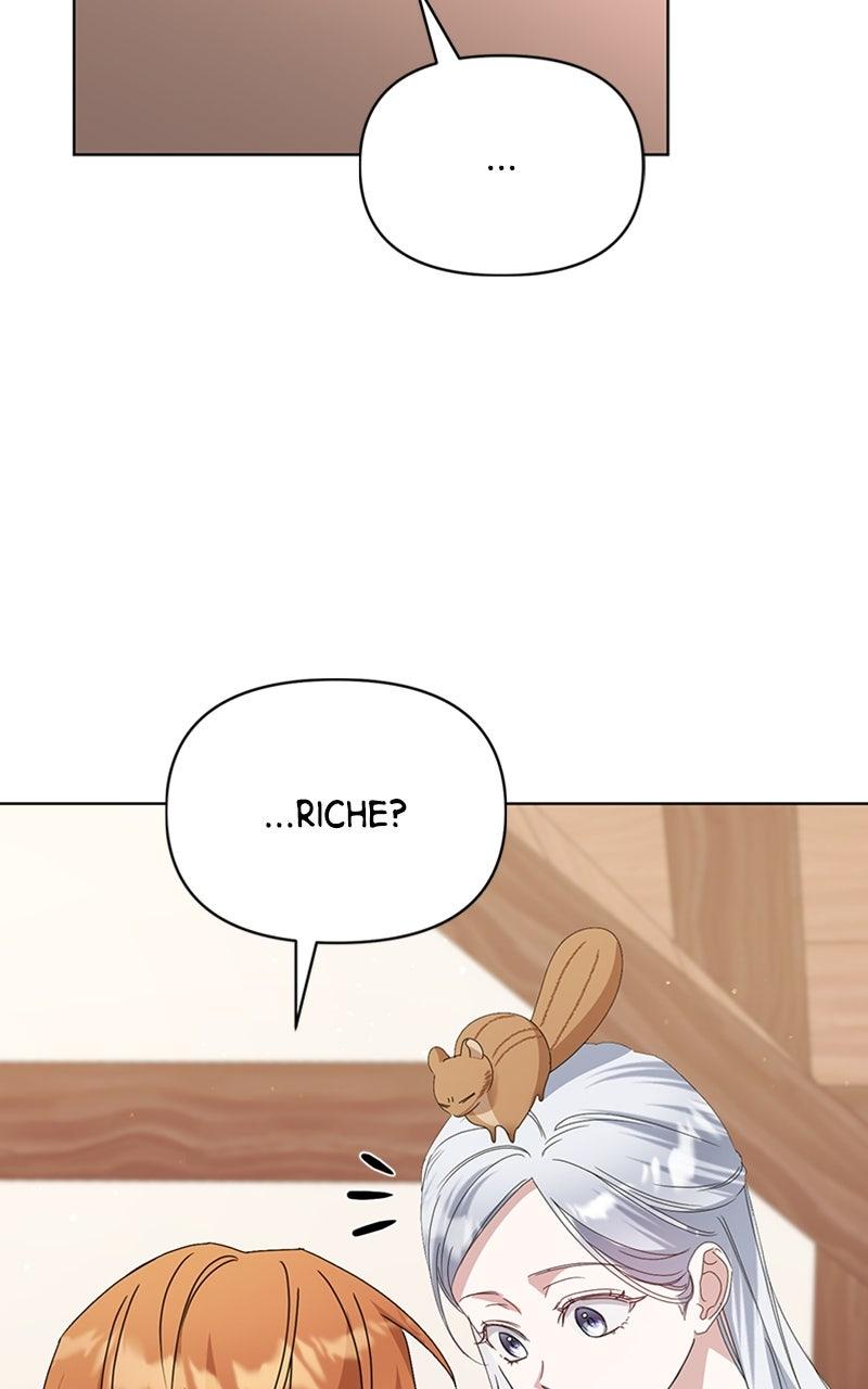 Adopted by a Murderous Duke Family Chap 62 - Next Chap 63