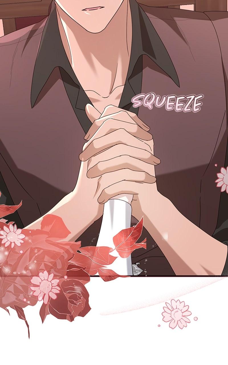 Adopted by a Murderous Duke Family Chap 62 - Next Chap 63