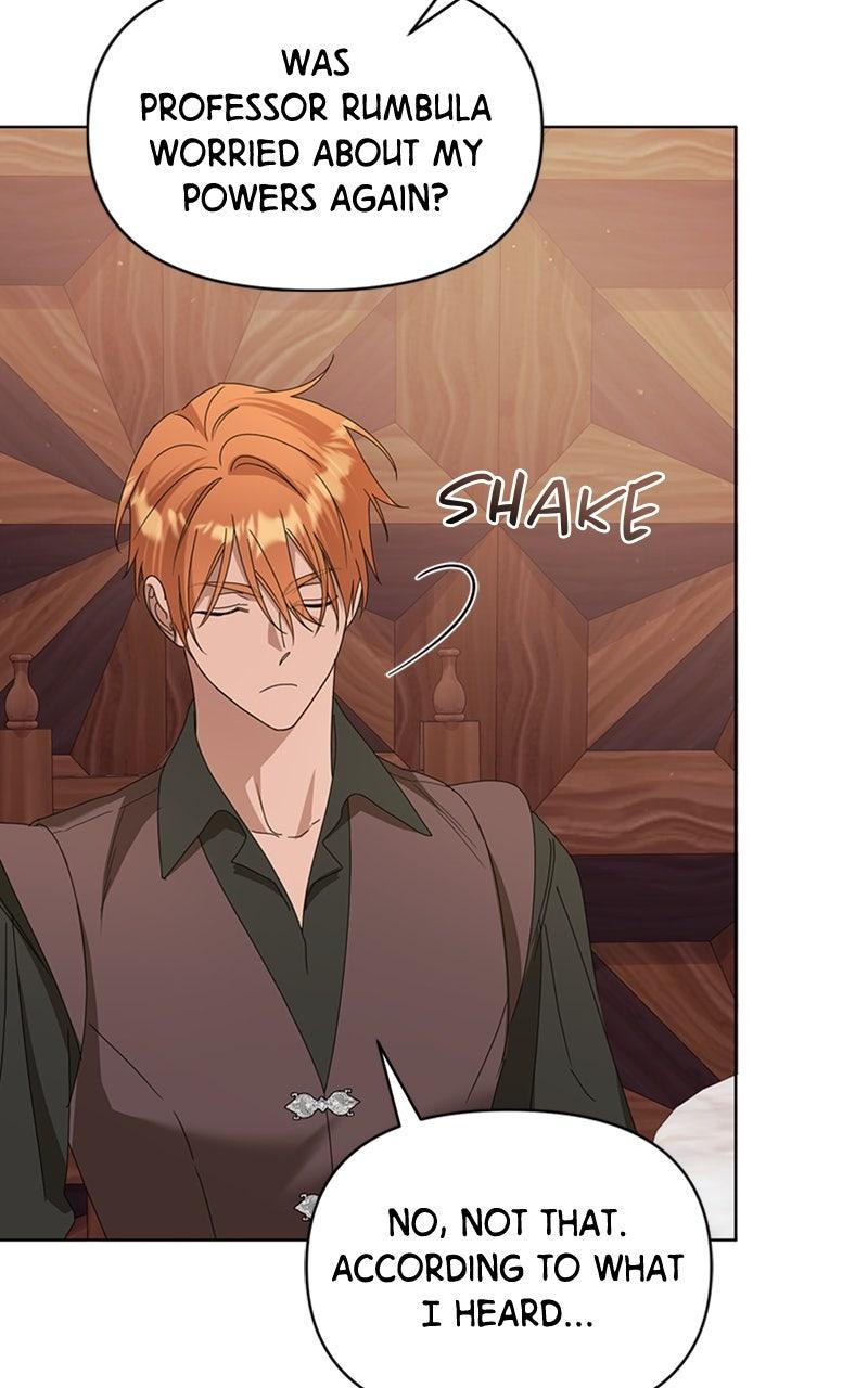 Adopted by a Murderous Duke Family Chap 62 - Next Chap 63
