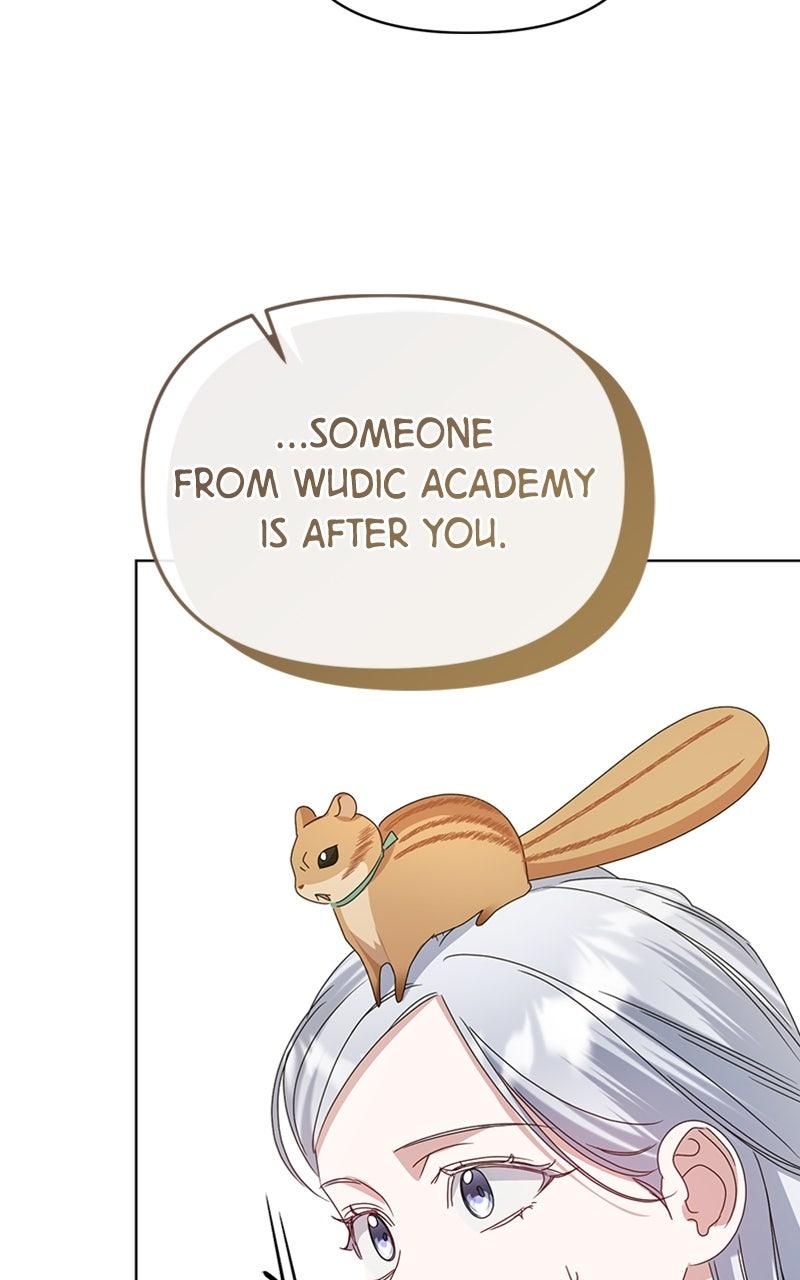 Adopted by a Murderous Duke Family Chap 62 - Next Chap 63
