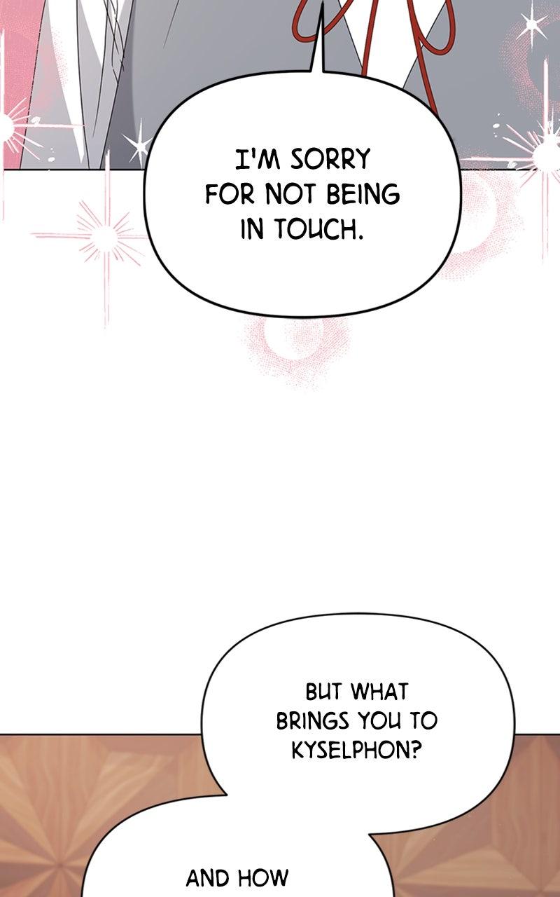 Adopted by a Murderous Duke Family Chap 62 - Next Chap 63