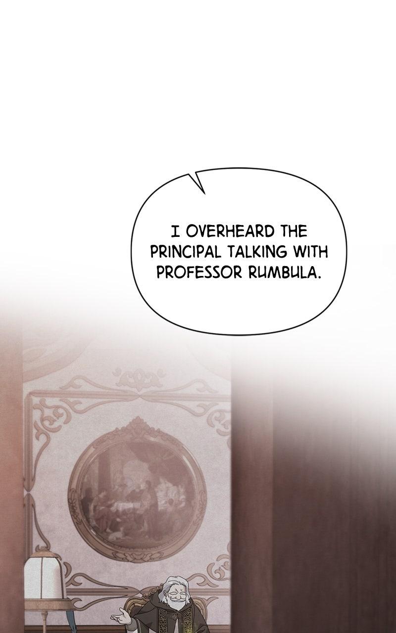 Adopted by a Murderous Duke Family Chap 62 - Next Chap 63