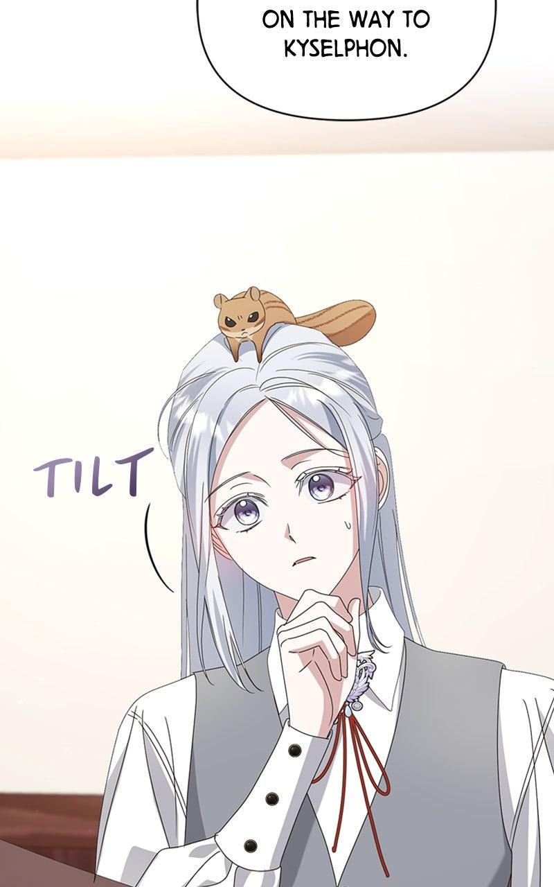 Adopted by a Murderous Duke Family Chap 62 - Next Chap 63