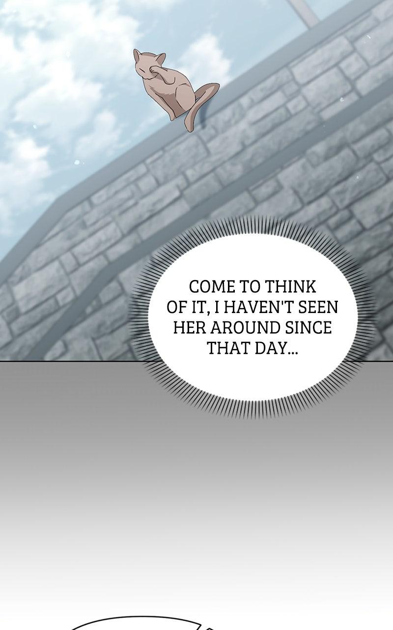 Adopted by a Murderous Duke Family Chap 62 - Next Chap 63