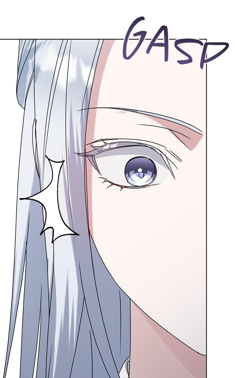 Adopted by a Murderous Duke Family Chap 62 - Next Chap 63