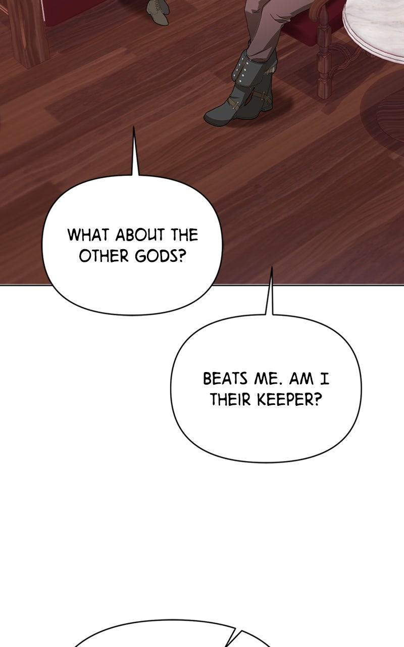 Adopted by a Murderous Duke Family Chap 62 - Next Chap 63