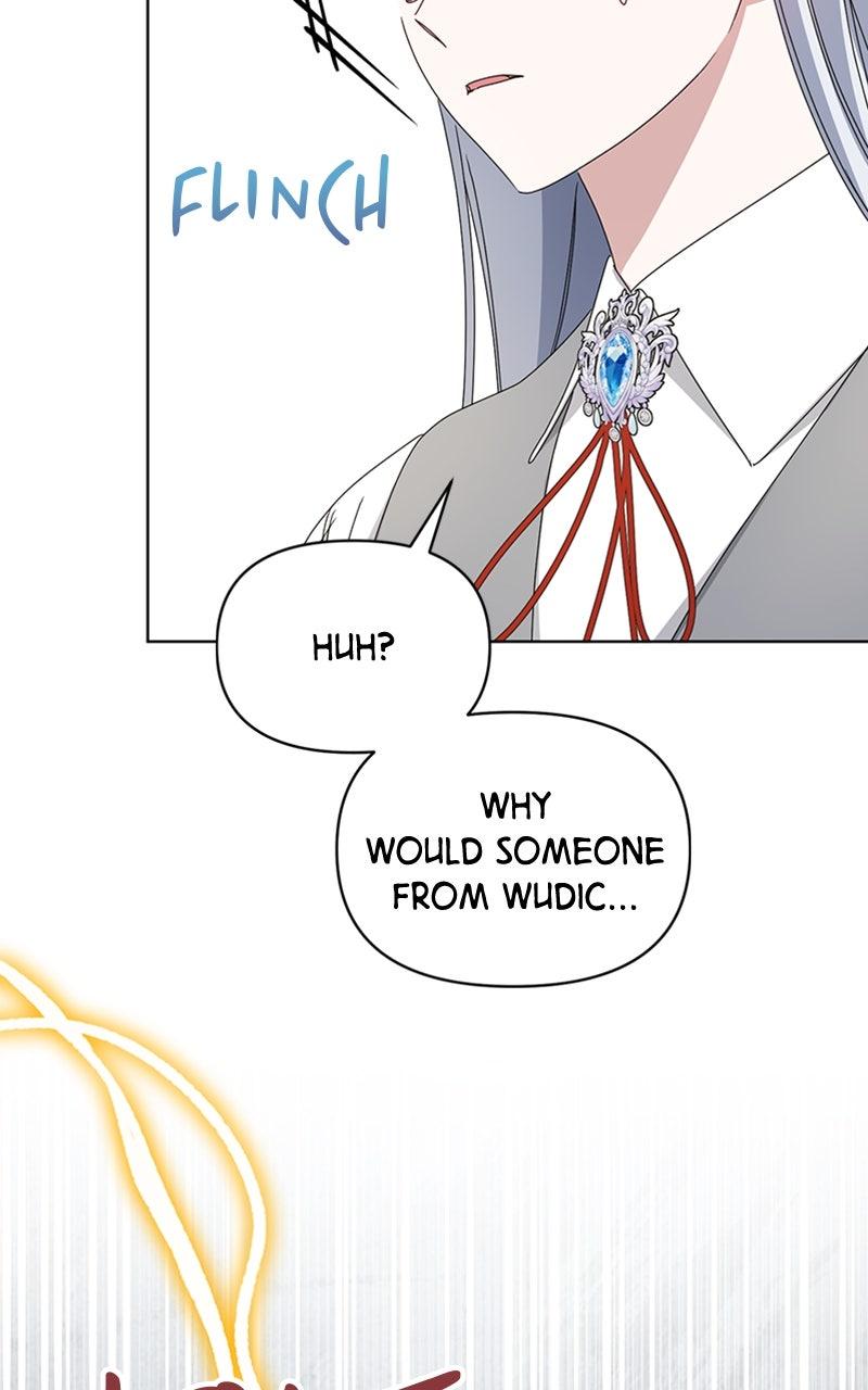 Adopted by a Murderous Duke Family Chap 62 - Next Chap 63