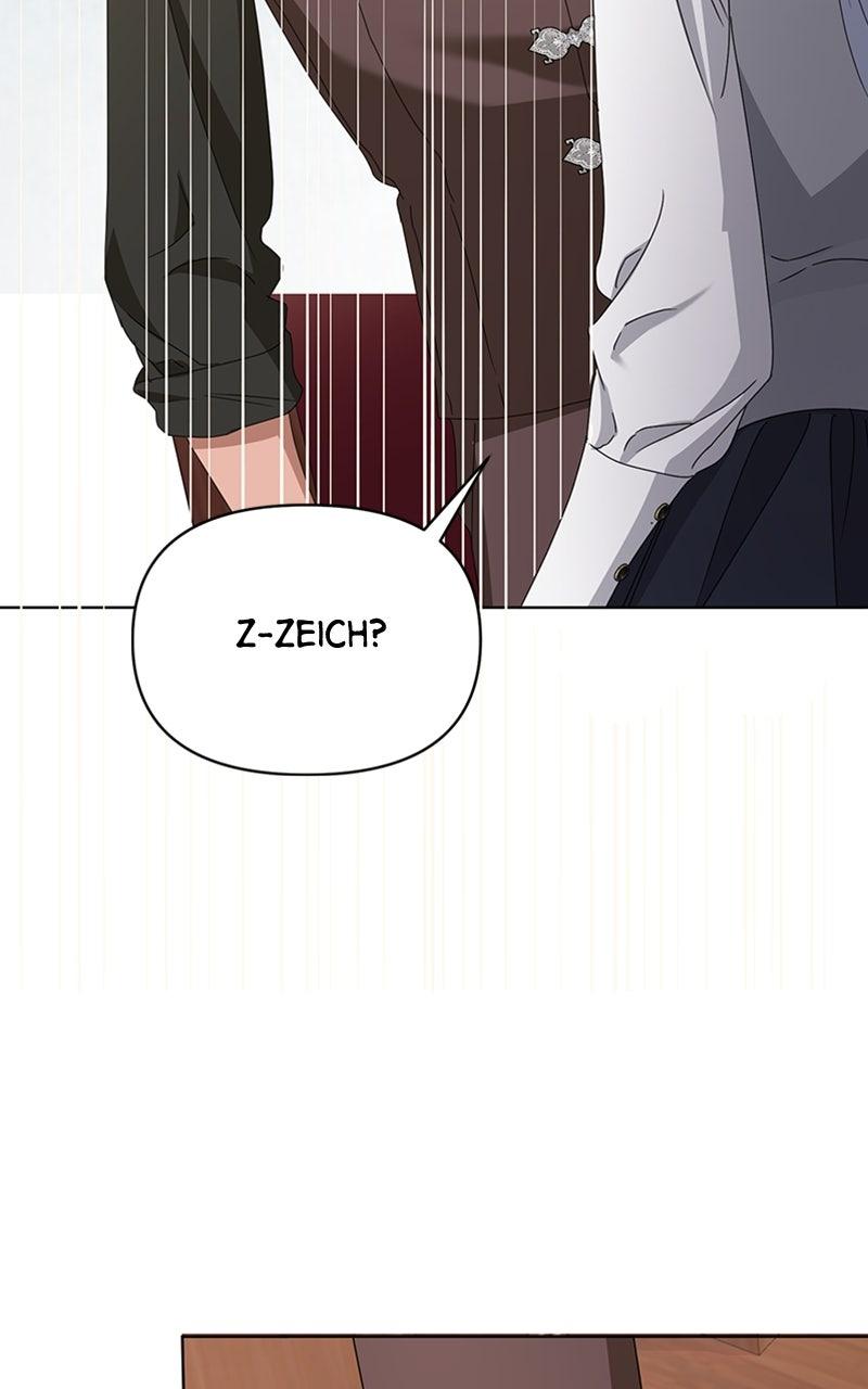 Adopted by a Murderous Duke Family Chap 62 - Next Chap 63