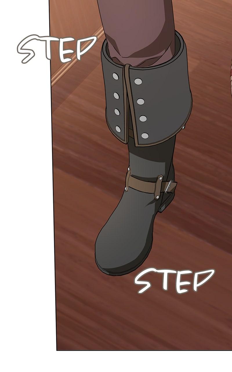 Adopted by a Murderous Duke Family Chap 62 - Next Chap 63