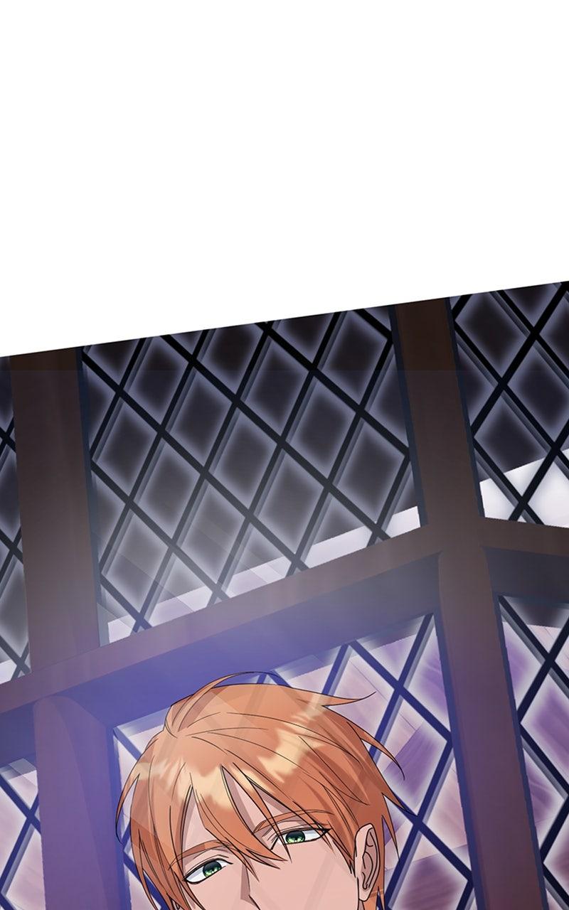 Adopted by a Murderous Duke Family Chap 62 - Next Chap 63