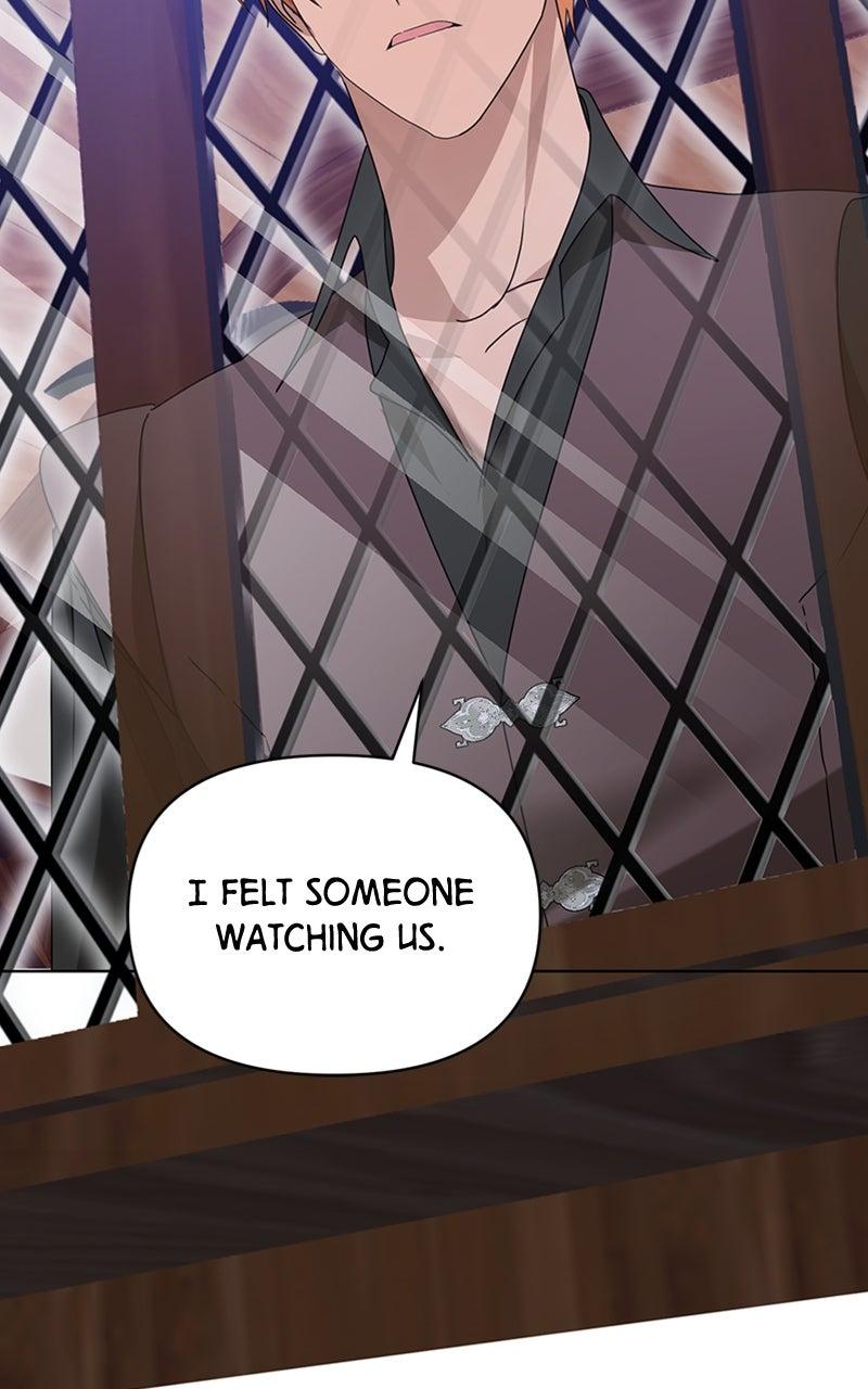 Adopted by a Murderous Duke Family Chap 62 - Next Chap 63