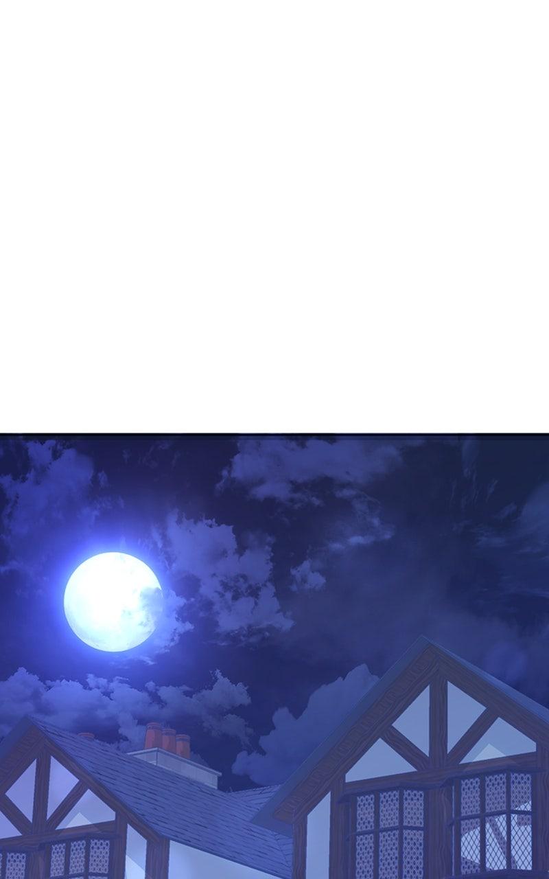 Adopted by a Murderous Duke Family Chap 62 - Next Chap 63