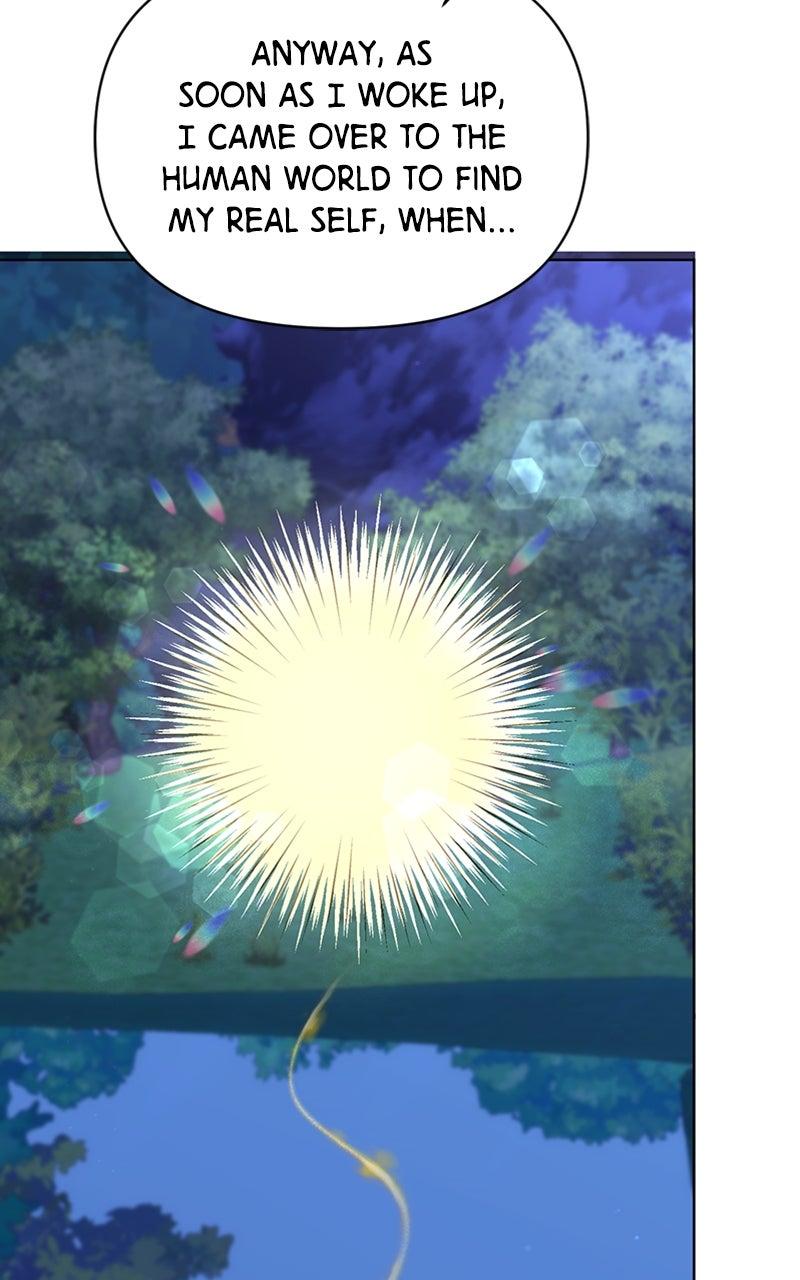 Adopted by a Murderous Duke Family Chap 62 - Next Chap 63