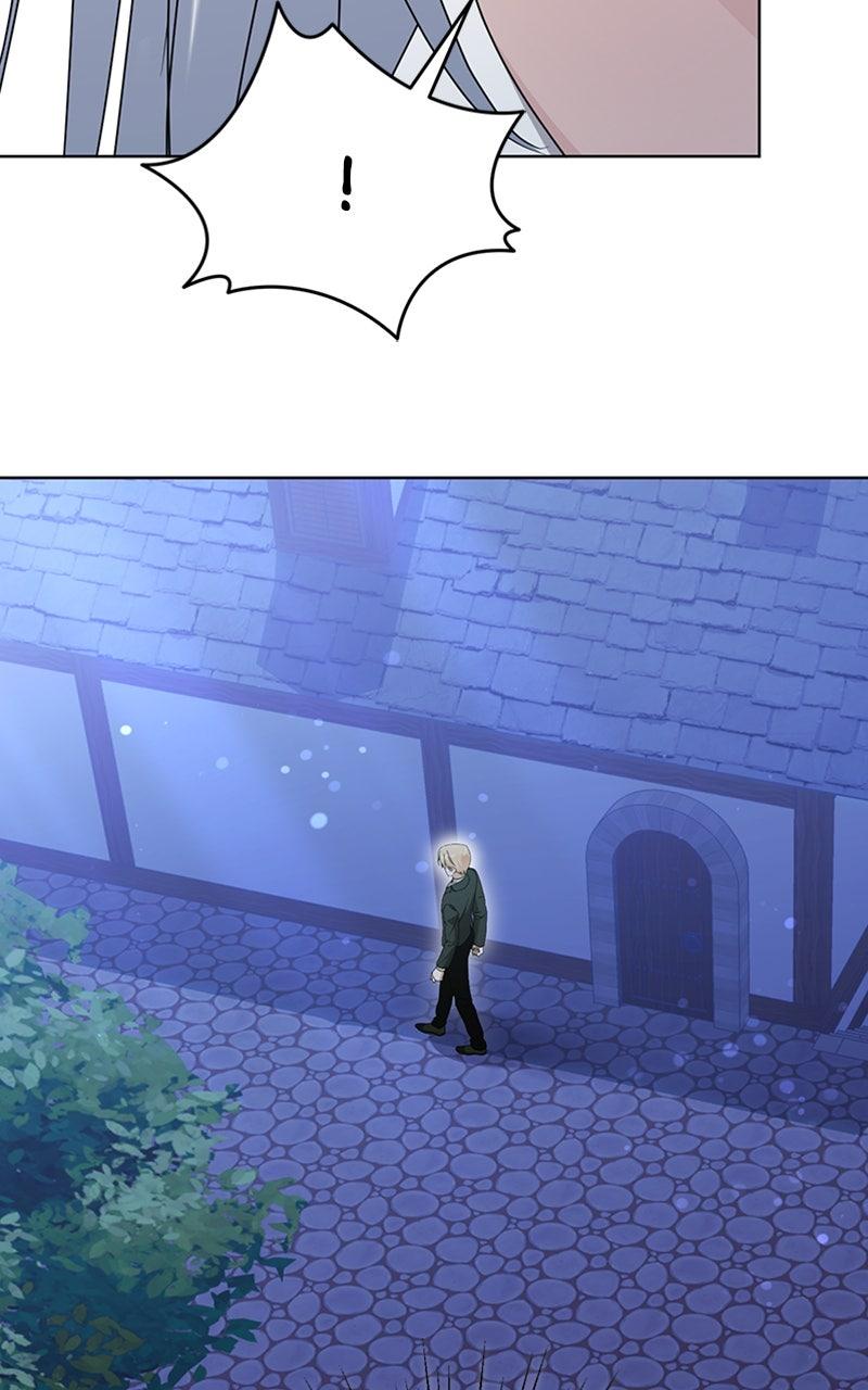 Adopted by a Murderous Duke Family Chap 62 - Next Chap 63