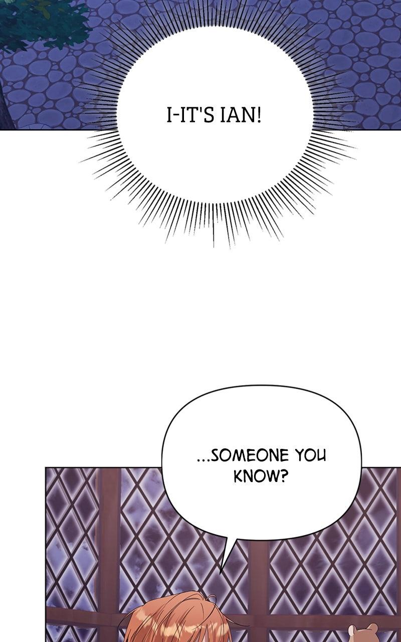Adopted by a Murderous Duke Family Chap 62 - Next Chap 63