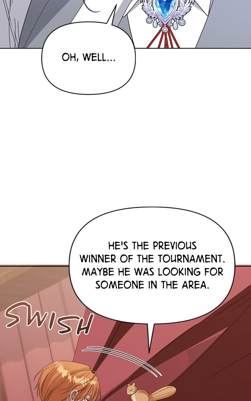 Adopted by a Murderous Duke Family Chap 62 - Next Chap 63