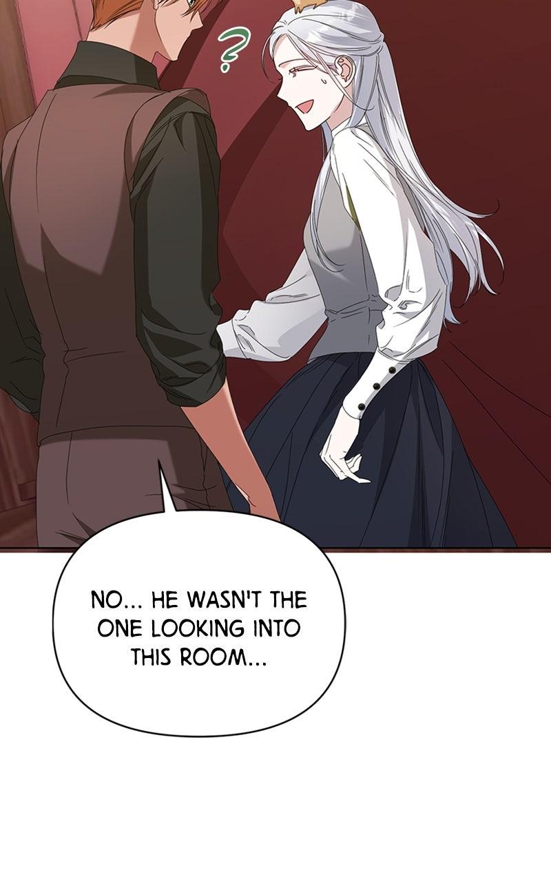 Adopted by a Murderous Duke Family Chap 62 - Next Chap 63