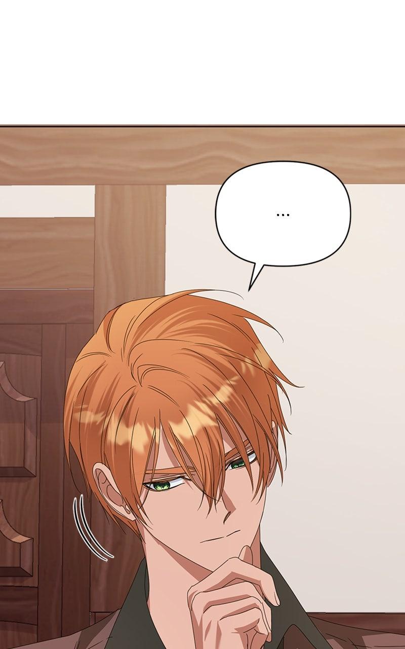 Adopted by a Murderous Duke Family Chap 62 - Next Chap 63