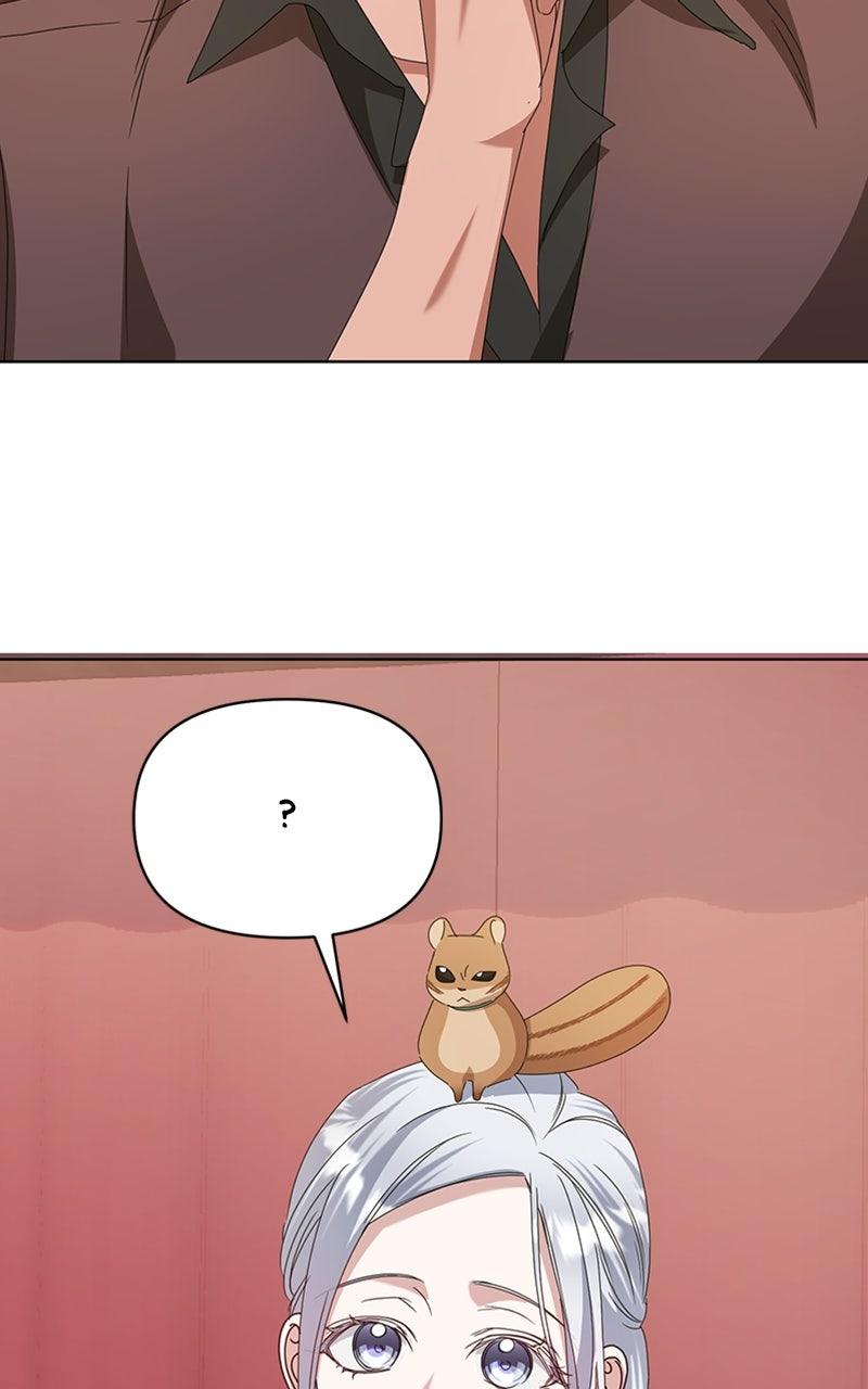 Adopted by a Murderous Duke Family Chap 62 - Next Chap 63