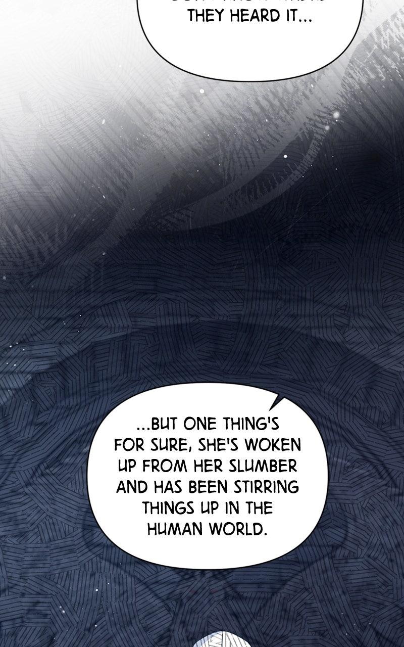 Adopted by a Murderous Duke Family Chap 62 - Next Chap 63