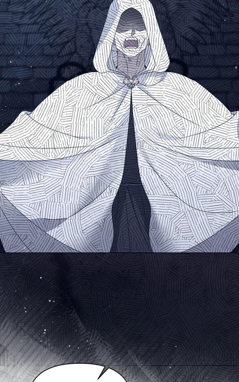 Adopted by a Murderous Duke Family Chap 62 - Next Chap 63