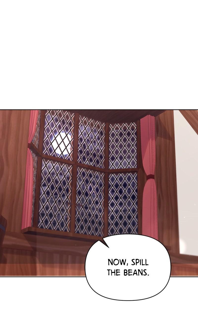 Adopted by a Murderous Duke Family Chap 62 - Next Chap 63