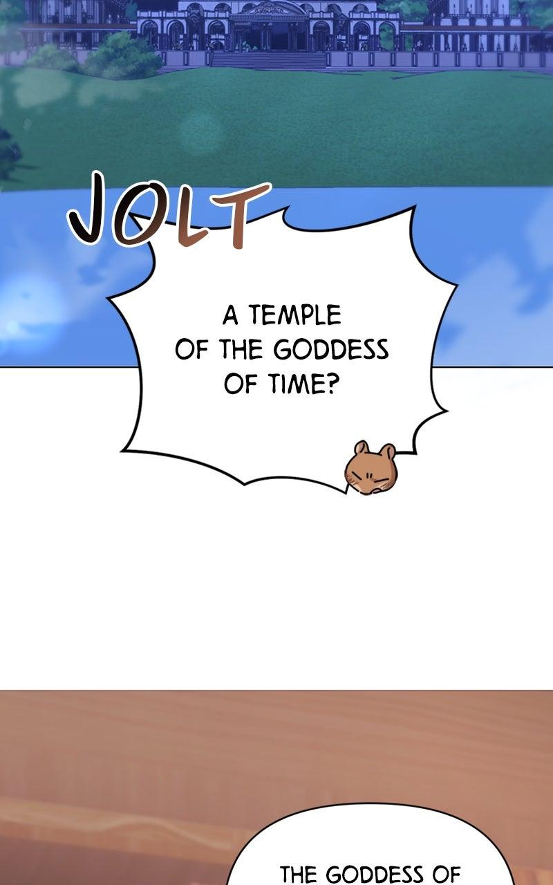 Adopted by a Murderous Duke Family Chap 62 - Next Chap 63